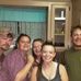 Profile Picture of Sally Kerby Eddleman (@sally.k.eddleman) on Facebook