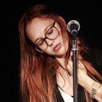 Profile Picture of Stefanie Heinzmann Fanseite (@stefanieheinzmann_fanseite) on Instagram