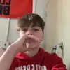 Profile Picture of Gavin Olmstead (@gavin.olmstead) on Tiktok