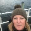Profile Picture of Carolyn Plummer (@@cazzap1966) on Tiktok