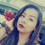 Profile Picture of Carina Gonzalez (@carina._.818) on Instagram