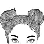 Profile Picture of Jo Hamer (@tumblr_outlines_jo) on Instagram