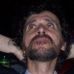 Profile Picture of Alfredo Ledesma (@alfredo.ledesma1) on Facebook