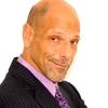 Profile Picture of RobertSchimmel (@robertschimmel2010) on Tiktok