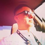 Profile Picture of Røy Gøödę (@jbgrimm1) on Instagram