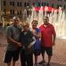 Profile Picture of Jose Vanegas (@jose.vanegas.357) on Facebook