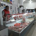 Profile Picture of Raúl Padrón (@carniceropadron) on Instagram