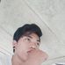 Profile Picture of Orcio Joseph (@orcio.joseph.1) on Facebook