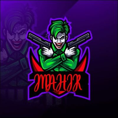 Profile Picture of MAHIR Patel (@MAHIRPa05892469) on Twitter