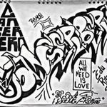 Profile Picture of Jasiel Jimenez (@jimenez.jasiel) on Instagram