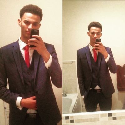 Profile Picture of Corey Francis (@CoreyCoreyf) on Twitter