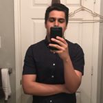 Profile Picture of Javier Alexandro Martinez (@javyalexandro) on Instagram