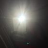Profile Picture of Joshua Cates (@@babyjoe83) on Tiktok