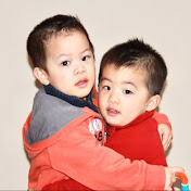 Profile Picture of Dong Song (@dongsong1396) on Youtube