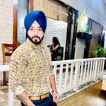 Profile Picture of Harsh Arora (@harsh_arora31) on Instagram