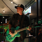 Profile Picture of Alessandro Zecchi (@zeck281275) on Youtube