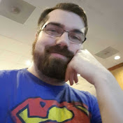 Profile Picture of Bryan Barker (@bryanbarker1647) on Youtube