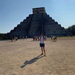 Profile Picture of Heckmann Paul (@polobio67) on Instagram