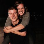Profile Picture of Joseph Koster (@jchessdude17) on Instagram