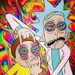 Profile Picture of ivan.paz (@ivan_pazz_) on Instagram