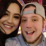 Profile Picture of William Engle (@engle1333) on Instagram