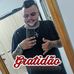 Profile Picture of Hugo Fernando (@hugo.fernando.5682) on Facebook