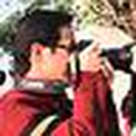 Profile Picture of Richard S.j. Wang (@ greenball ) on Flickr