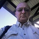 Profile Picture of Jeff Rendon (@jeffrendon86) on Instagram