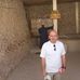 Profile Picture of Neil Hulbert (@neil.hulbert.16) on Facebook
