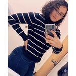 Profile Picture of Nancy E Taylor (@nancy_taylor648) on Instagram