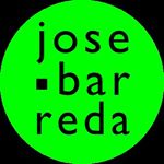 Profile Picture of jose barreda (@b4rreda) on Instagram