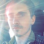 Profile Picture of John Samples (@samples._.john) on Instagram