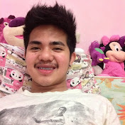 Profile Picture of Allen Lester Rivera David (@xyrics18) on Youtube