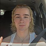 Profile Picture of Tripp Martin (@trippy.mrtn) on Instagram