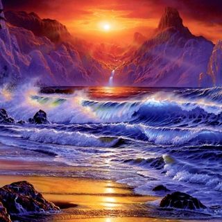 Profile Picture of Iris Hummel (@iris.hummel) on Facebook