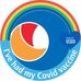Profile Picture of Syed Ibrahim Hussain (@syedibrahim.hussain.102) on Facebook