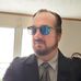 Profile Picture of Paul Rivas (@paul.rivas.12979) on Facebook