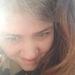 Profile Picture of Katie Loder (@purinaonefan) on Pinterest