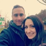 Profile Picture of David Werlinger (@d_werli) on Instagram