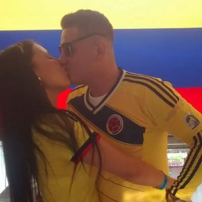 Profile Picture of Bryan Correa Gamez (@Bryans_gamez) on Twitter