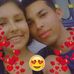Profile Picture of José Quito (@jose.quito.752487) on Facebook