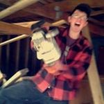 Profile Picture of Andrew Lofgren (@andrewlofgren) on Instagram