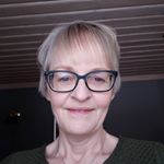 Profile Picture of Else Jorunn Hermann (@elsejorunnhe) on Instagram