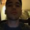 Profile Picture of Joe Lua (@joe.lua.399) on Facebook