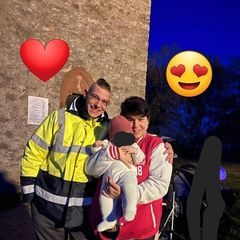 Profile Picture of robertclaas (@robertclaas) on Tiktok