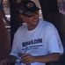 Profile Picture of Jeff Corriveau (@jeff.corriveau.984) on Facebook