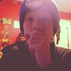 Profile Picture of Simon Schuessler (@simonruss) on Myspace