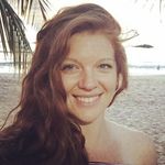 Profile Picture of Lauren Hale (@thatgingerlauren) on Instagram