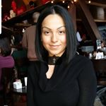 Profile Picture of Isabel Woodbury (@isabel_woodbury) on Instagram