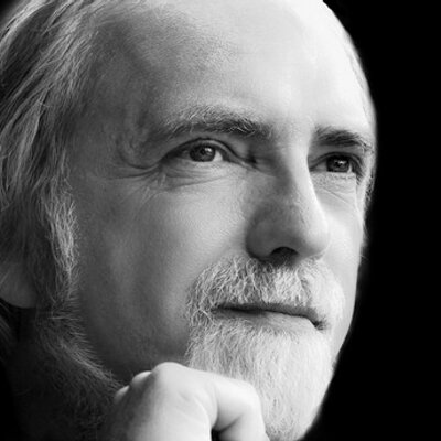 Profile Picture of Bob Cywinski (@BobCywinski) on Twitter